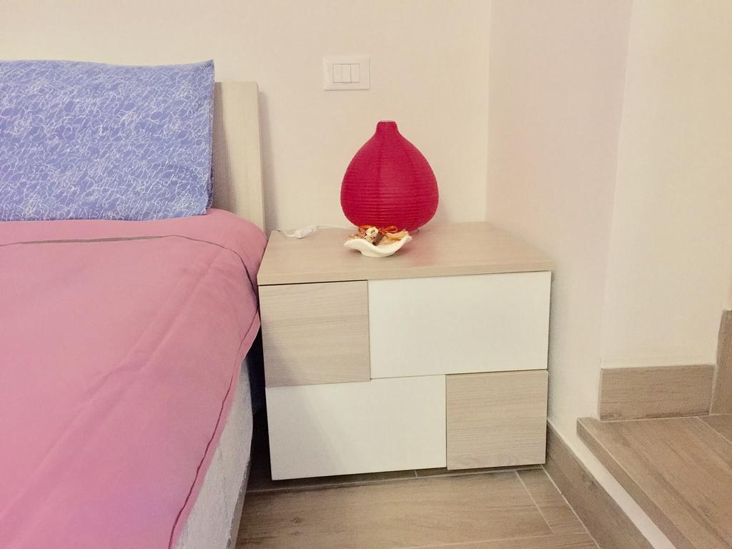 Apartamento Residenza Sant'Orsola Azzurra Mazzini Bolonia Exterior foto